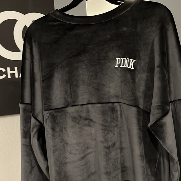 Pink jersey - Picture 4 of 4